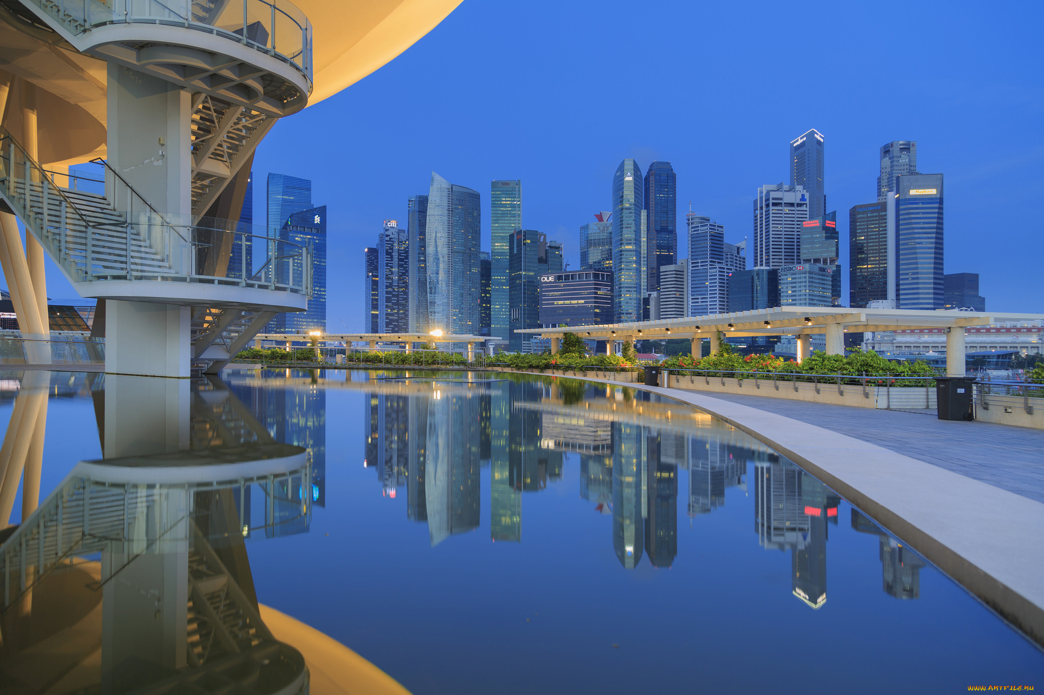 singapore, ,  , , 